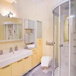 Apartman Amf Dubrovnik