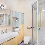 Apartman Amf