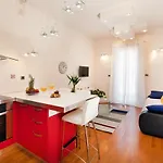 Apartman Amf
